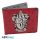 HARRY POTTER pénztárca vinil - Gryffindor