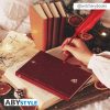 A HOBBIT - Prémium A5-es jegyzetfüzet