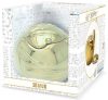 Harry Potter Arany Snitch 3D bögre