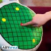 DRAGON BALL párna hanggal - Radar