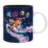 CRASH BANDICOOT Úgyis Idő bögre