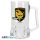 METAL GEAR SOLID Tankard - FOXHOUND