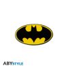 DC COMICS Batman ajándék készlet: XXL pohár, kitűző, A6 zsebnaptár### Terméknév: készlet