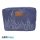 HARRY POTTER laptop tok 15'' Roxfort