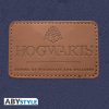 HARRY POTTER laptop tok 15'' Roxfort