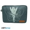 DRAGON BALL laptop tok - Shenron