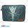 DRAGON BALL laptop tok - Shenron