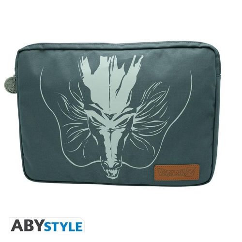 DRAGON BALL laptop tok - Shenron