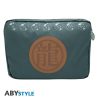 DRAGON BALL laptop tok - Shenron