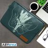 DRAGON BALL laptop tok - Shenron