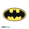 DC COMICS prémium mágnes - Batman logó