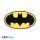 DC COMICS prémium mágnes - Batman logó