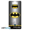 DC COMICS prémium mágnes - Batman logó