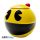 PAC-MAN 3D SZEMÉLYES