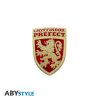 HARRY POTTER pin Gryffindor Prefekt