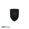 HARRY POTTER pin Gryffindor Prefekt