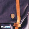 HARRY POTTER pin Gryffindor Prefekt