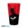 DC COMICS Batman nagy pohár, 400 ml