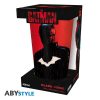 DC COMICS Batman nagy pohár, 400 ml