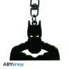 DC COMICS - Kulcstartó - Batman