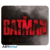 DC COMICS Rugalmas Egérpad - A Batman Szimbólum 2 , 23,5 x 19,5 cm
