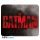 DC COMICS Rugalmas Egérpad - A Batman Szimbólum 2 , 23,5 x 19,5 cm