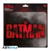 DC COMICS Rugalmas Egérpad - A Batman Szimbólum 2 , 23,5 x 19,5 cm