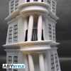 HARRY POTTER - Pénztárca - Gringotts