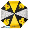 POKEMON Esernyő - Pikacsú