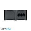 DC COMICS prémium pénztárca - Batman