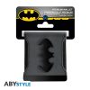 DC COMICS prémium pénztárca - Batman