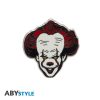 Az pin Pennywise