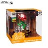DISNEY Szépség és a Szörnyeteg (Beauty And The Beast) Figura - Varázslatos Rózsa