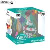 Disney Figura - Fehér Nyúl