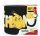 POKÉMON - Bögre Hőre Változó 460 ml Pikachu ABS