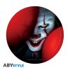 Az Rugalmas egérpad - Pennywise