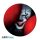 Az Rugalmas egérpad - Pennywise