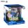 Disney figura - Stitch Ohana (magas: 10 cm)