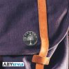 GYŰRŰK URÁNAK FIA pin Fehér Fa