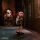 HARRY POTTER figura - Dobby (magasság: 15 cm)