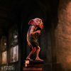 HARRY POTTER figura - Dobby (magasság: 15 cm)