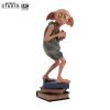 HARRY POTTER figura - Dobby (magasság: 15 cm)