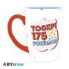 POKEMON bögre (400 ml) - Togepi