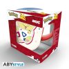 POKEMON bögre (400 ml) - Togepi