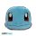 POKEMON Párna - Squirtle