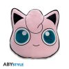 POKEMON - Párna Jigglypuff