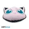 POKEMON - Párna Jigglypuff