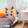 POKEMON - Párna Jigglypuff