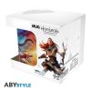 Horizon Forbidden West bögre (320 ml) - Focus