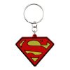 DC COMICS ajándékcsomag Superman: pénztárca és kulcstartó